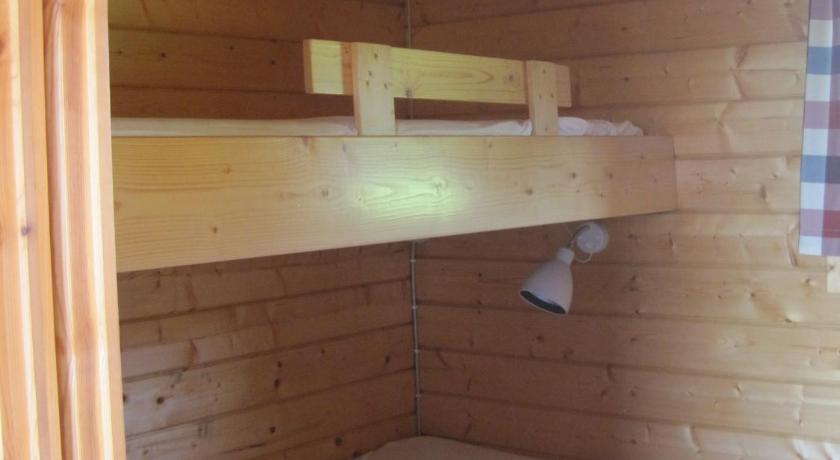 Hoefn Cottages 部屋 写真